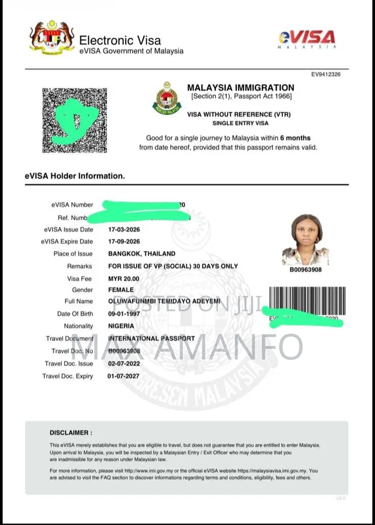 Bahrain Freelance Bahrain Freelance Visa