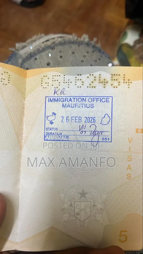 Bahrain Freelance Bahrain Freelance Visa