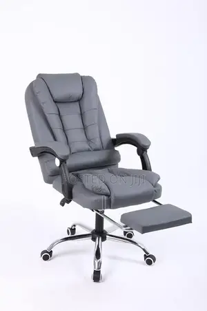Office Chairs