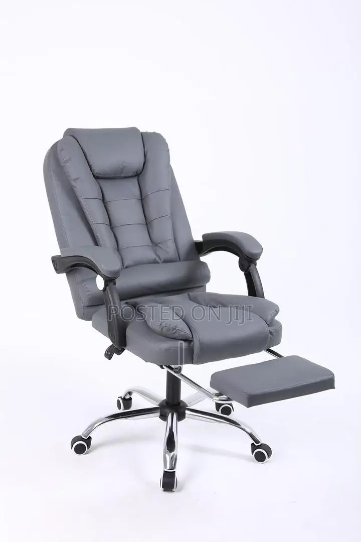 Office Chairs