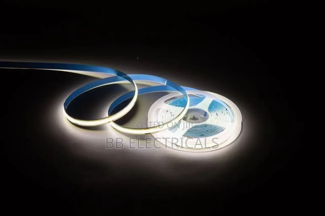 Flexible Led Strip Light 220v