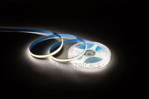 Flexible Led Strip Light 220v