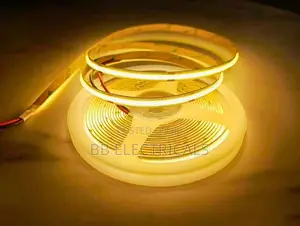 Flexible Led Strip Light 220v
