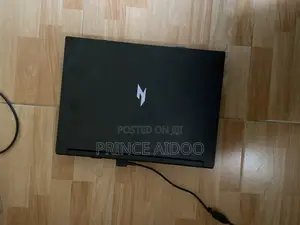 Laptop Acer Nitro 5 16GB Intel Core Ultra 7 SSD 1T