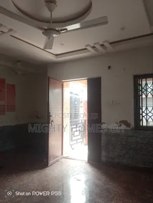 2bdrm House in Mighty Homes, Kasoa for rent