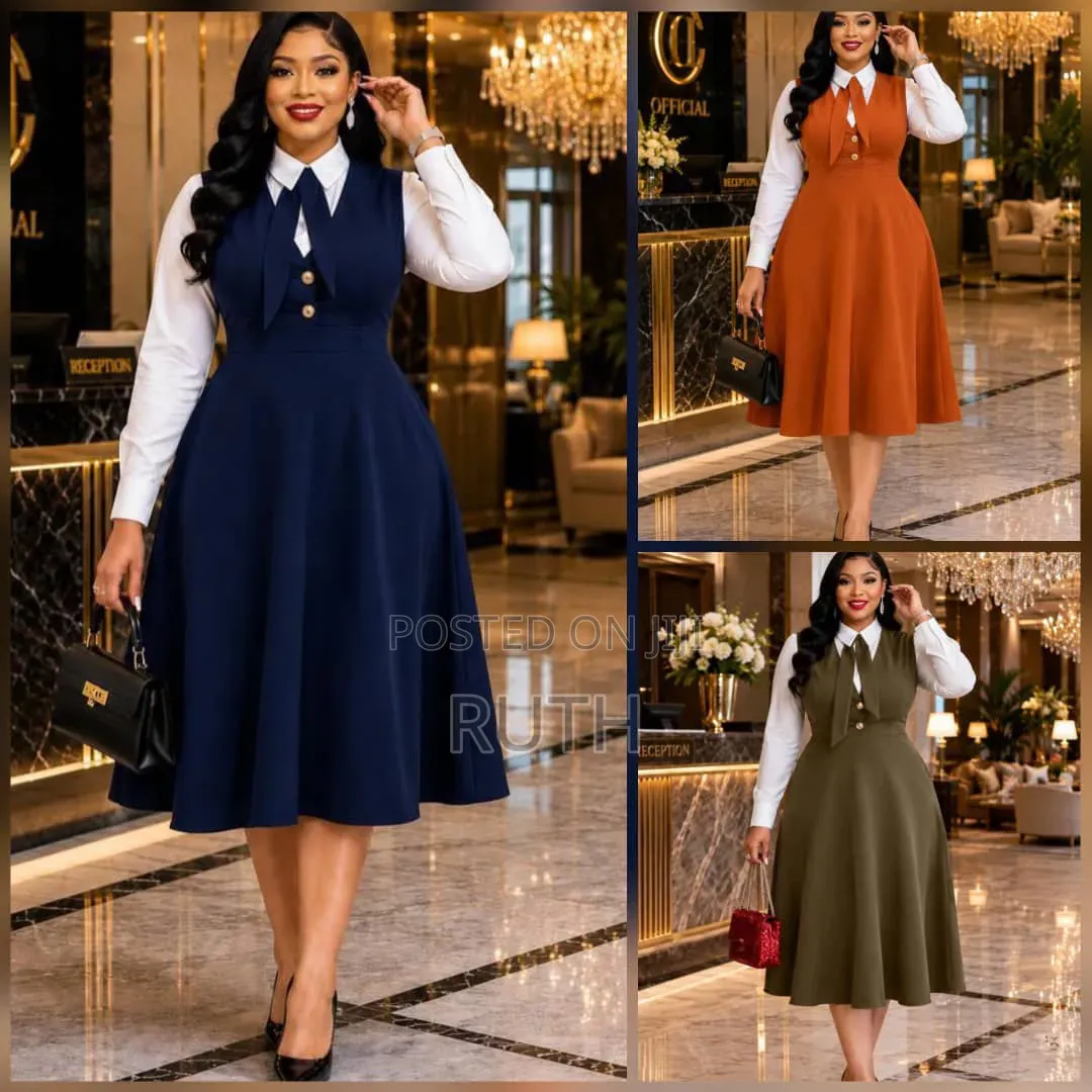 Bilson Couture