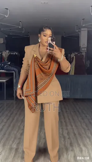 Bilson Couture