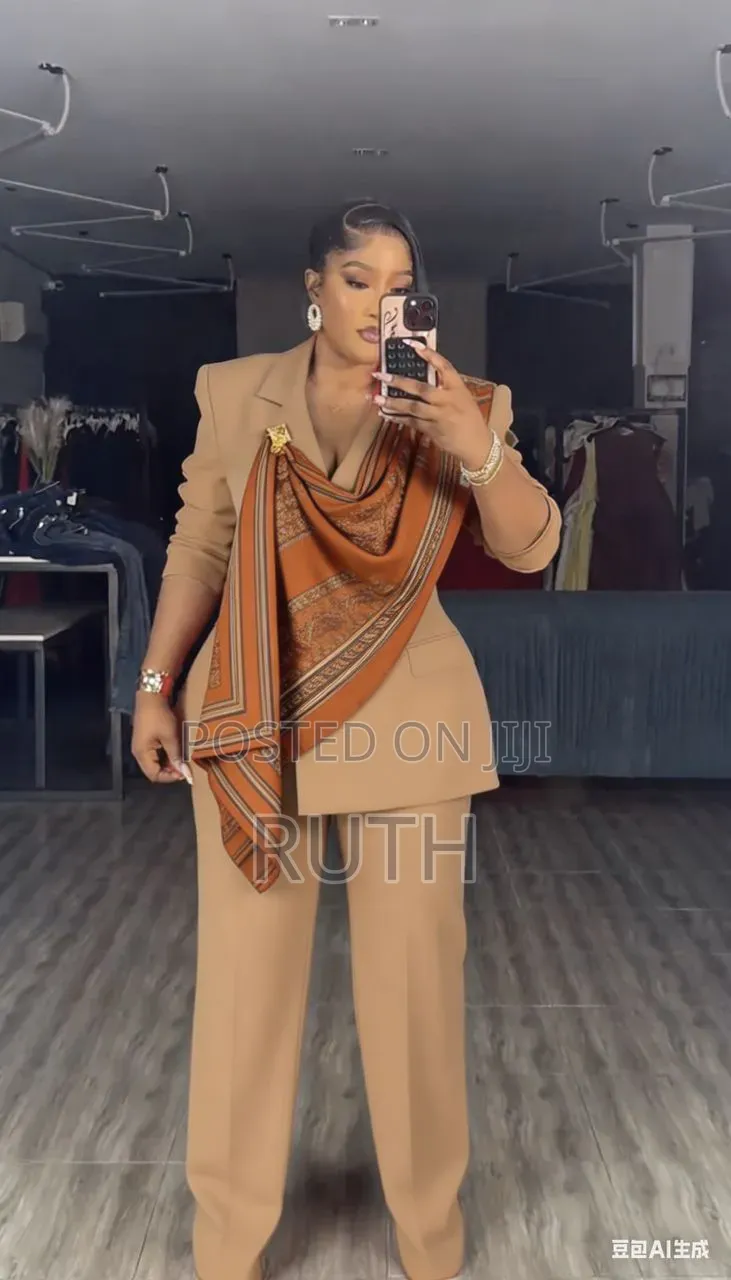 Bilson Couture