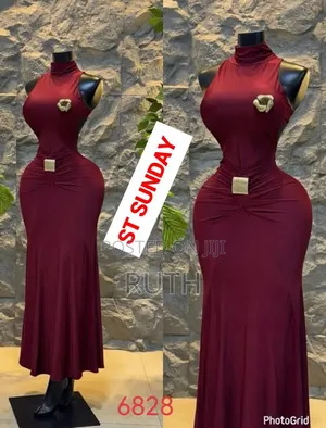 Bilson Couture