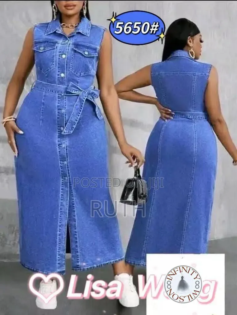Bilson Couture