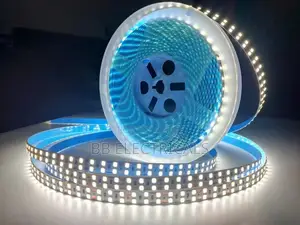 Flexible Led Strip Light 24v