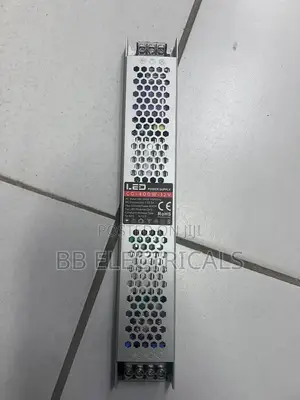Flexible Led Strip Light 24v