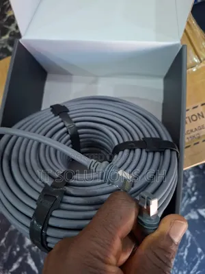 Starlink 150ft Original Cable