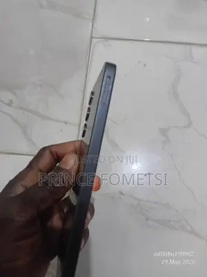 Samsung Galaxy A16 128 GB Gray
