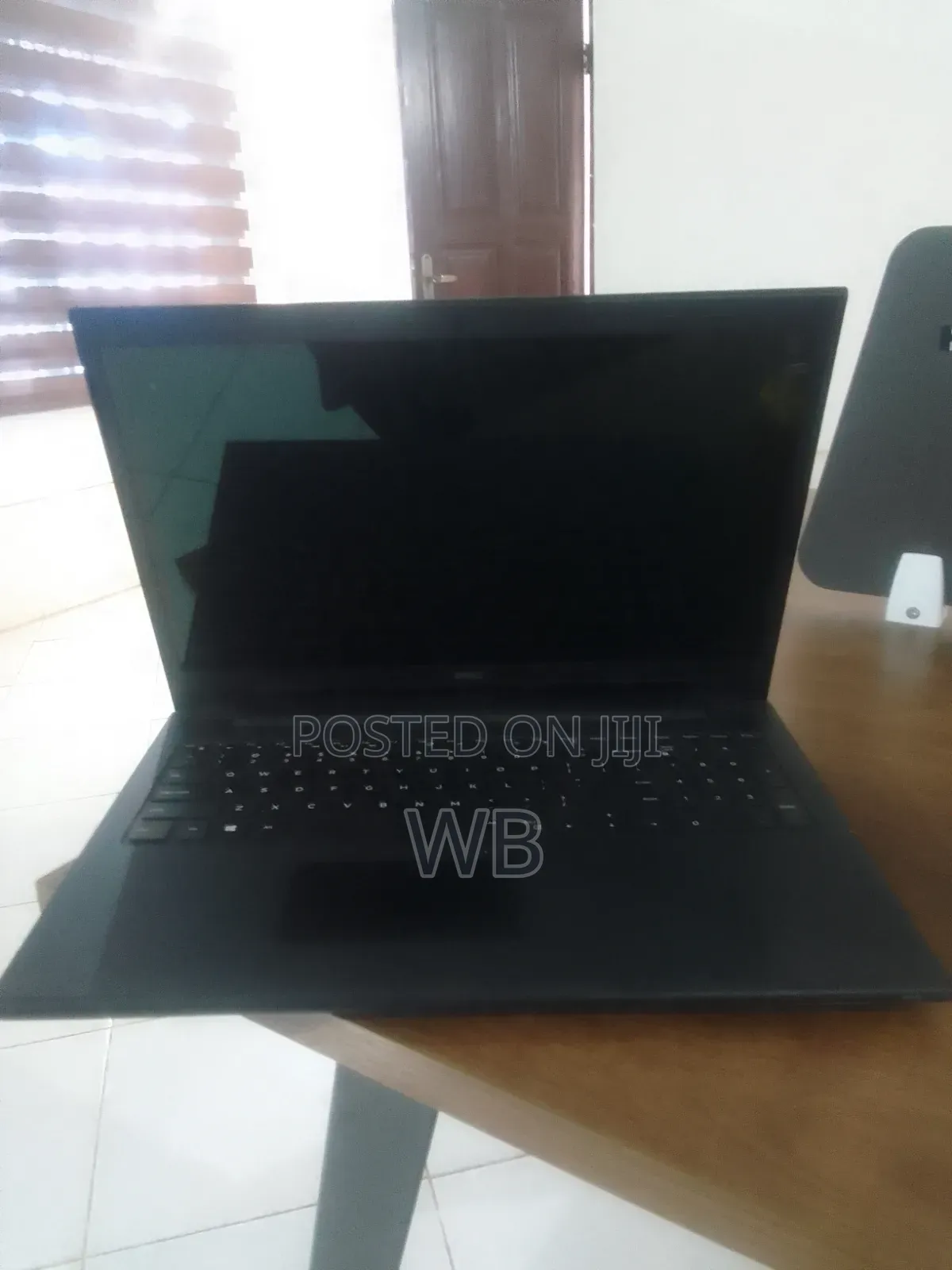 Laptop Dell Inspiron 15 16GB Intel Core i7 HDD 1T