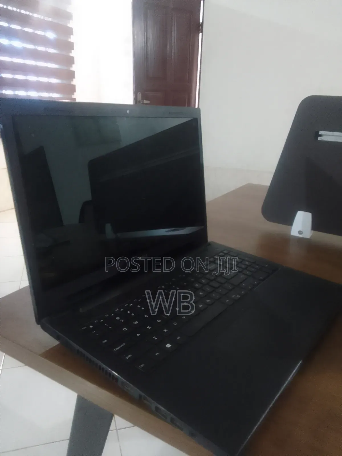 Laptop Dell Inspiron 15 16GB Intel Core i7 HDD 1T