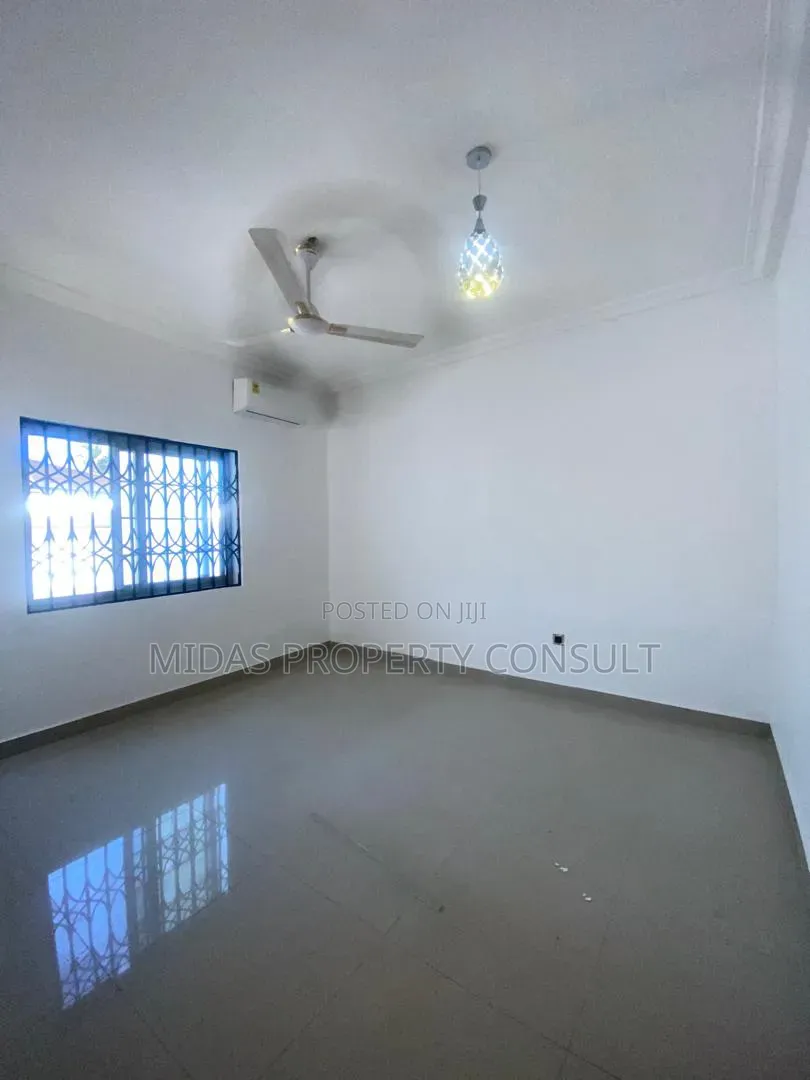 2bdrm Apartment in Tseaddo Chain Home for rent