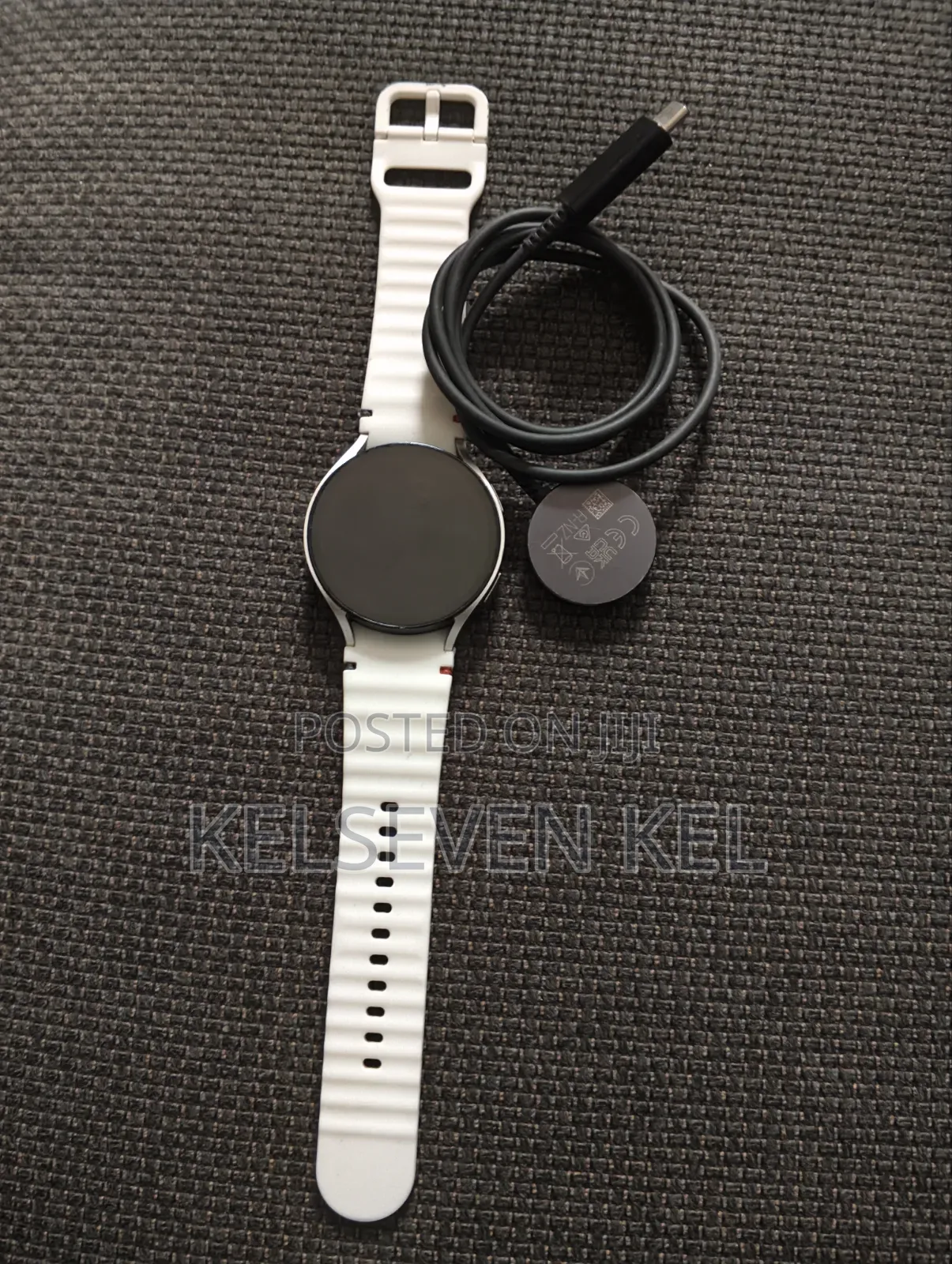 Samsung Smart Watch 6