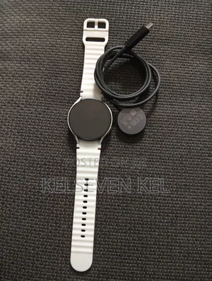 Samsung Smart Watch 6