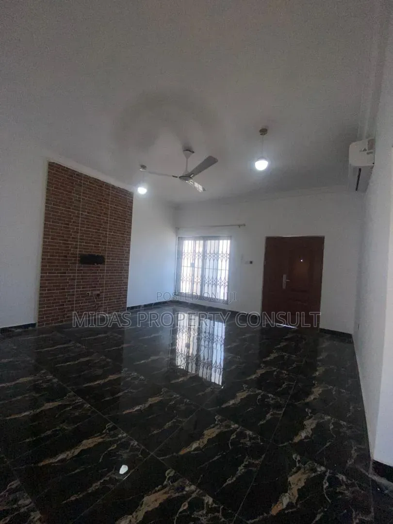 2bdrm Apartment in Tseaddo Chain Home for rent