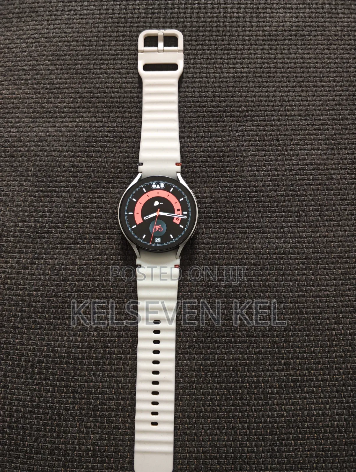 Samsung Smart Watch 6