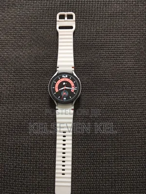 Samsung Smart Watch 6