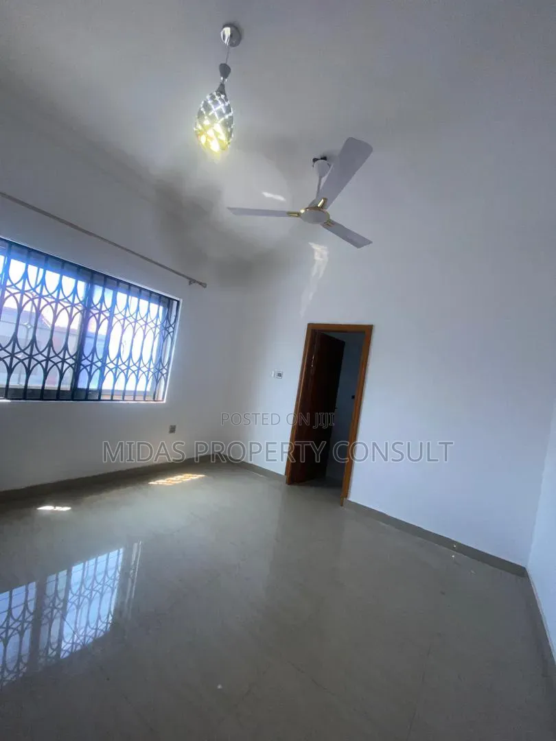 2bdrm Apartment in Tseaddo Chain Home for rent