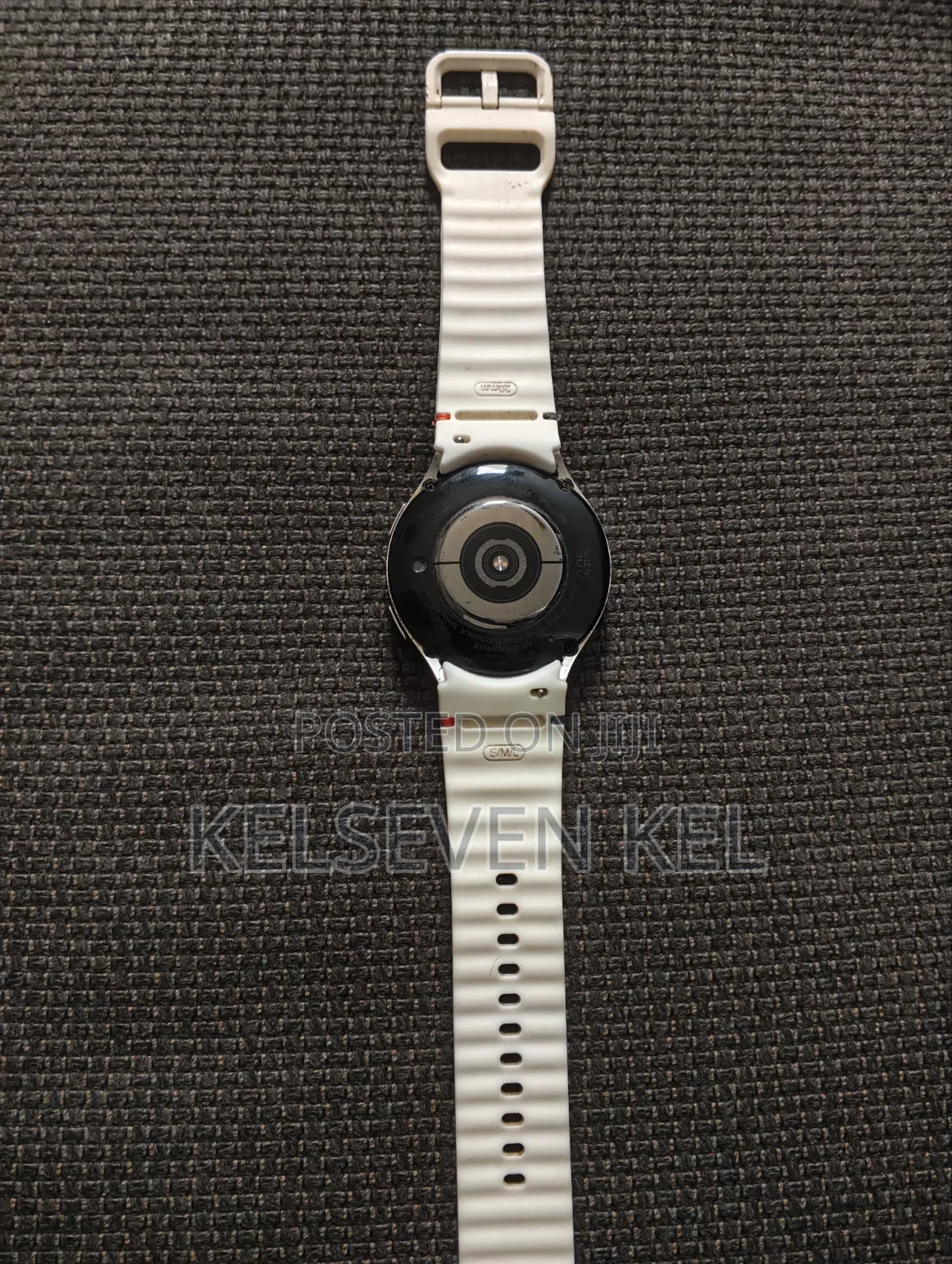Samsung Smart Watch 6