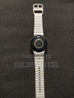 Samsung Smart Watch 6