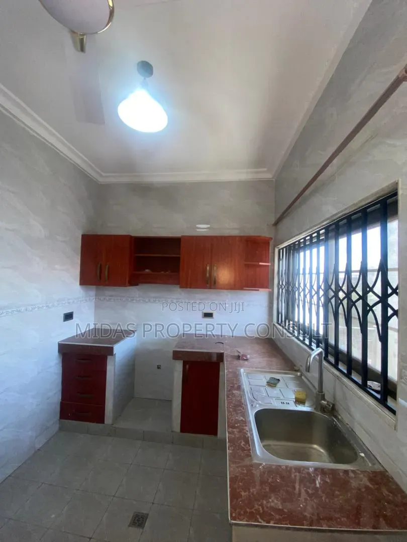 2bdrm Apartment in Tseaddo Chain Home for rent