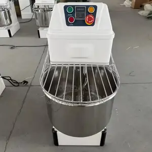 40 Litres Dough Mixer
