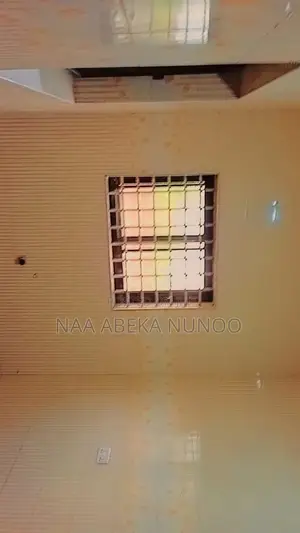 2bdrm Apartment in Nabeks Properties, Accra Metropolitan for rent