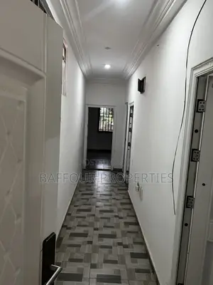 2bdrm Apartment in East Legon for rent