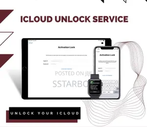 Bypassing,Flashing, Decoding,Gevey Fixing Anything About Icloud