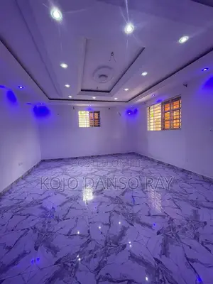 2bdrm Apartment in Pandak Agency, Sakora for rent