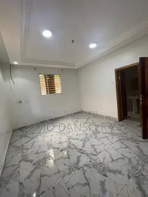 2bdrm Apartment in Pandak Agency, Sakora for rent