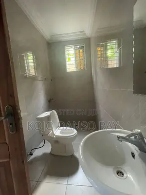 2bdrm Apartment in Pandak Agency, Sakora for rent