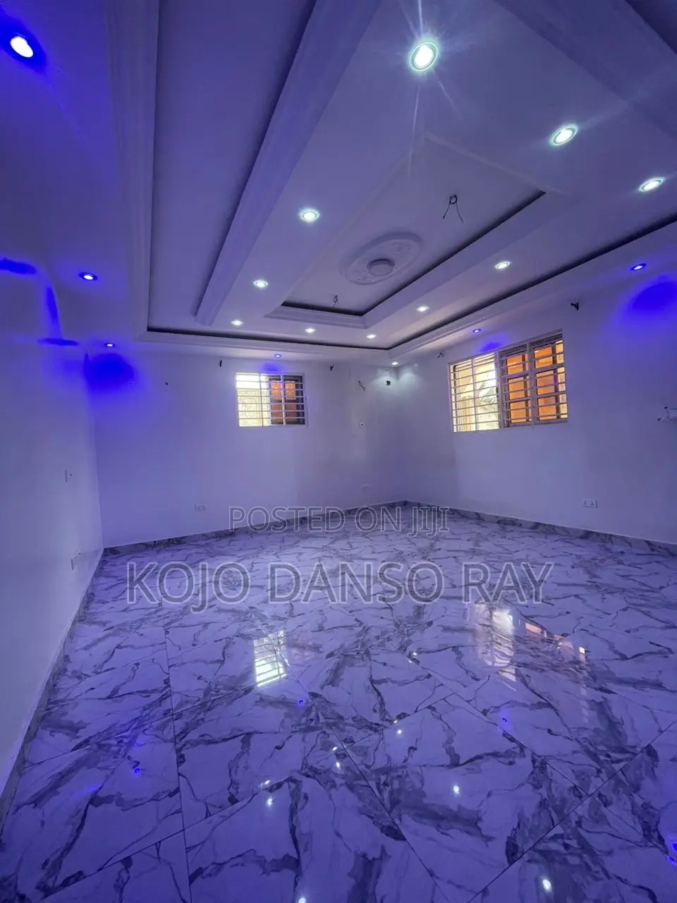 2bdrm Apartment in Pandak Agency, Sakora for rent