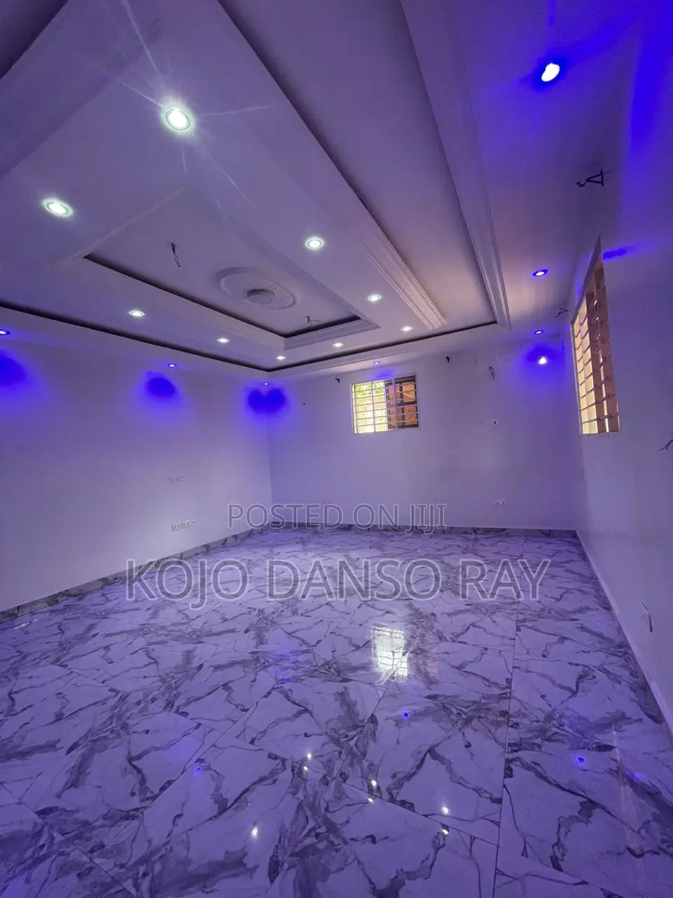 2bdrm Apartment in Pandak Agency, Sakora for rent