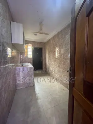 2bdrm Apartment in Pandak Agency, Sakora for rent