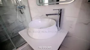 3bdrm Apartment in Burma Hills Close To, Accra Metropolitan for rent