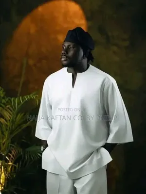 Classic Men’S Senator Wear With Premium Finish