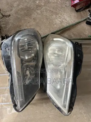 Mercedes Benz C250/204