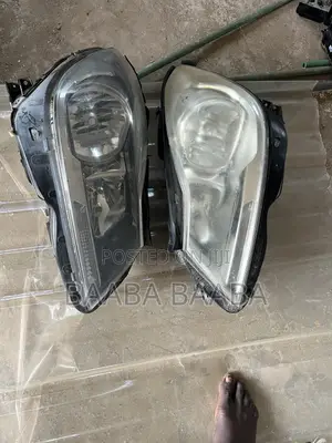 Mercedes Benz C250/204