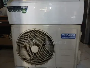 Nasco 1.5 Ac for Sale