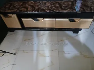Tv Stand for Sale