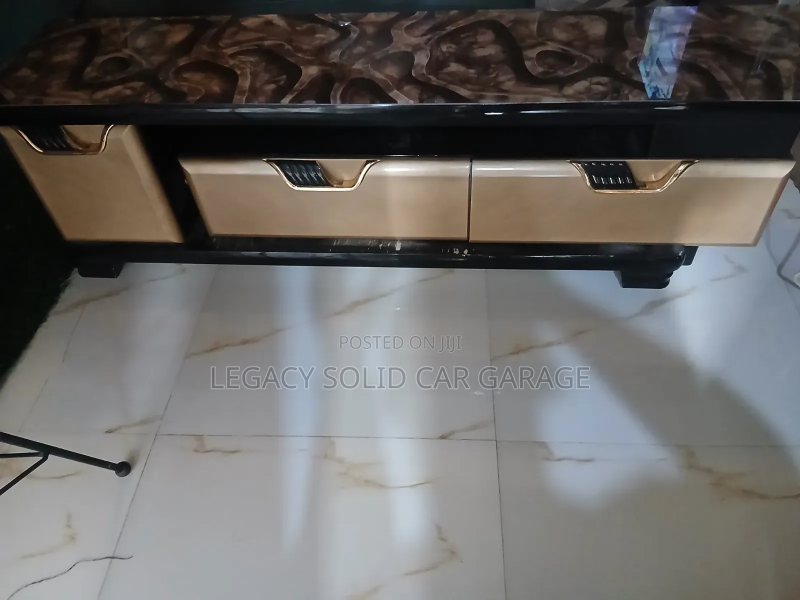 Tv Stand for Sale