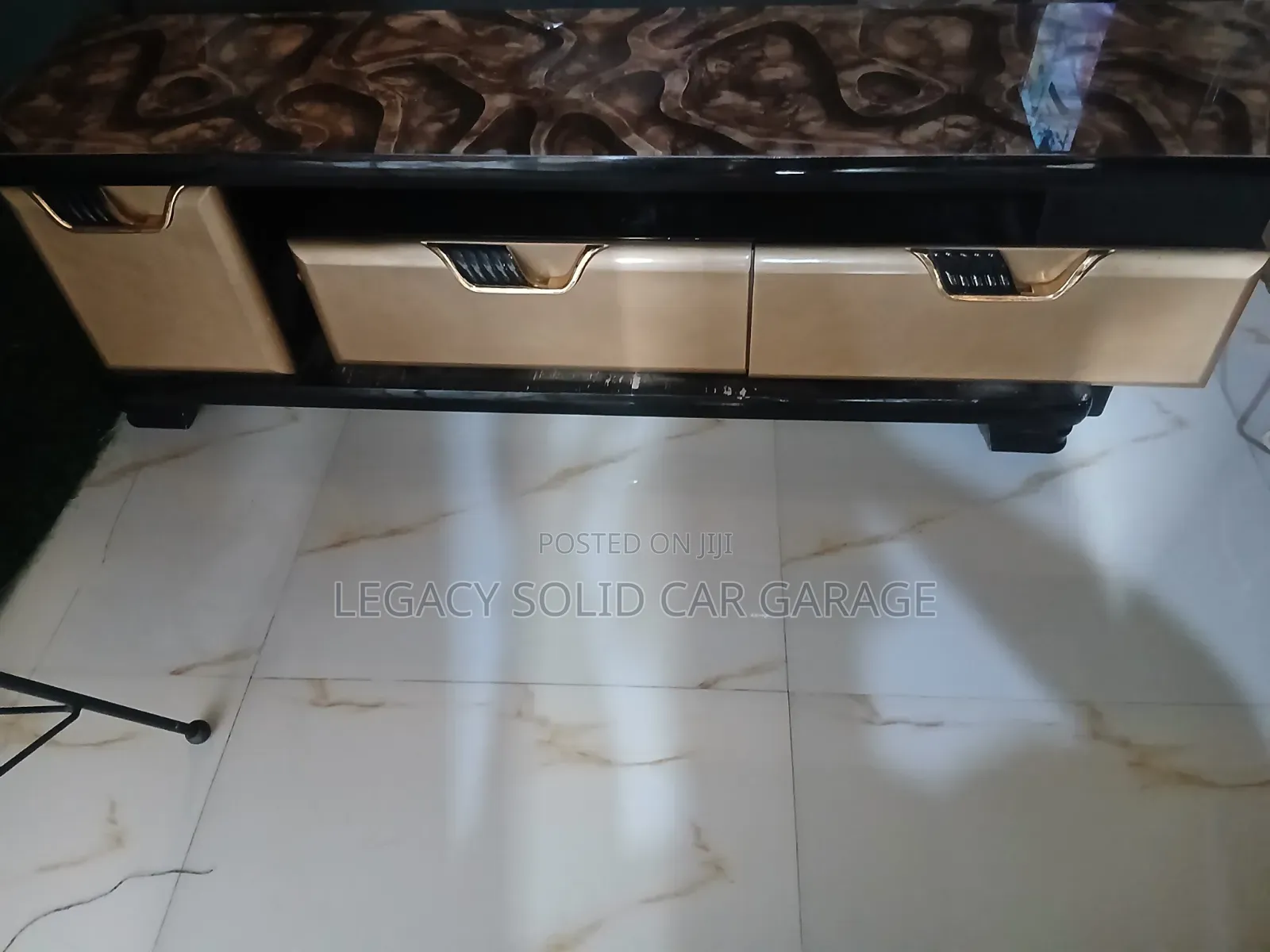 Tv Stand for Sale