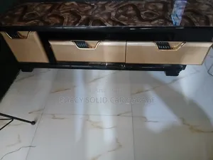 Tv Stand for Sale