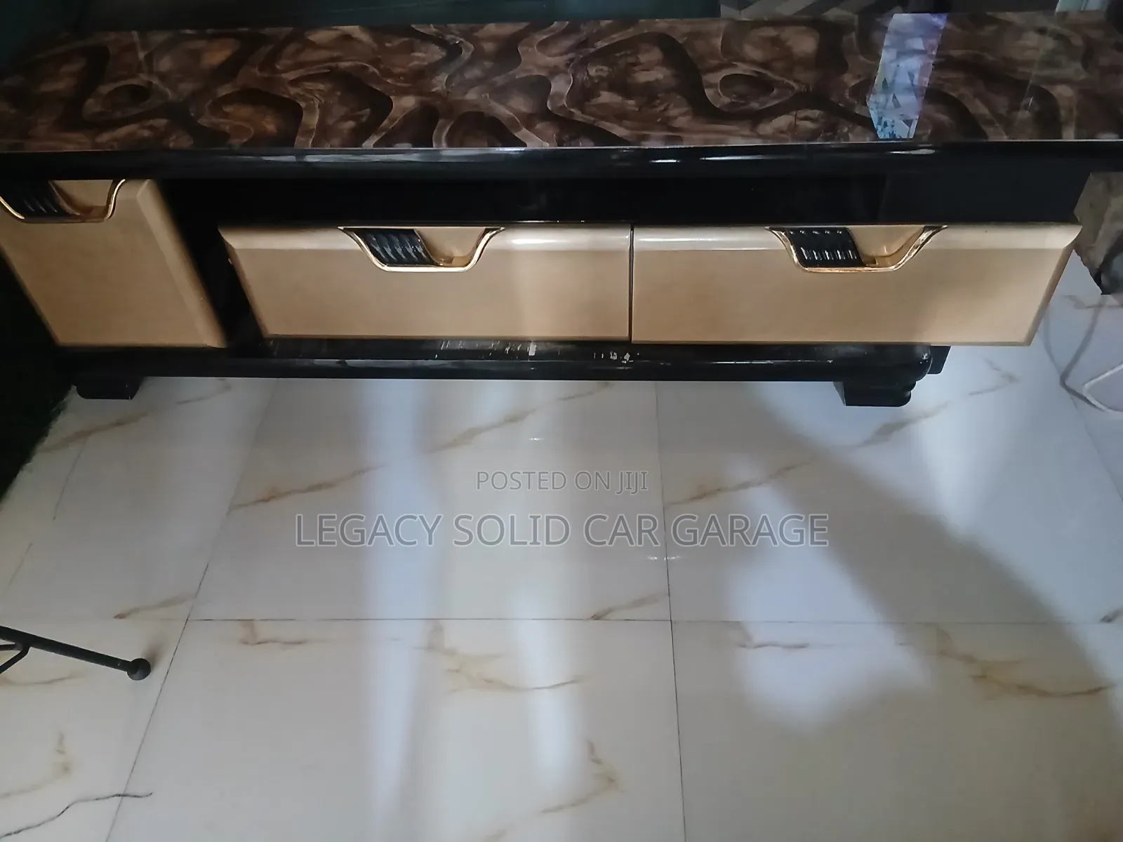 Tv Stand for Sale